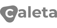 Rede Digital 9 logo
