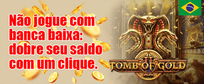 Super Jackpot de Fim de Semana promotion banner