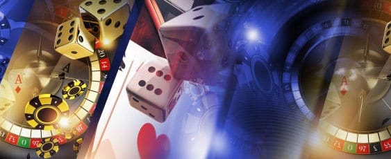 Ganhe Prêmios em Dinheiro Real banner