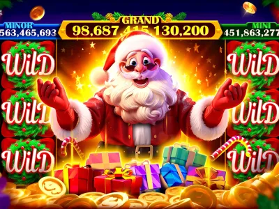 Captura de tela do app 123bet - Jogos de Cassino