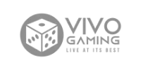 Premium Gaming 51 logo