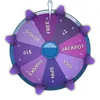 Giro da Sorte 🎰 welfare icon