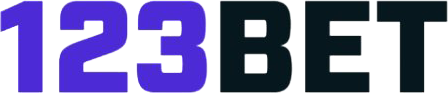 123betapplogin.net Logo